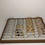 Jewellery. Image 9