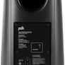 Polk Audio MagniFi Mini AX Image 6
