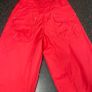 Ski bottoms Tresspass Technical Performance TPZ Image 2