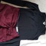 Girls Winter Bundle Age 10-11 Image 2