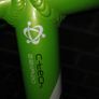 Carrera Blast Junior Bike Image 8