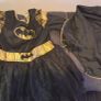 kids costumes  please read add they will fit 2 to 3 3to4 Image 10