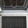 NEXT Rubber Doormat Image 4