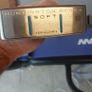 Putter Image 2