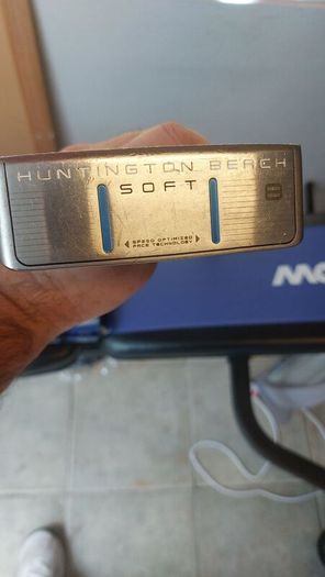 Putter