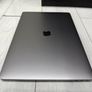 Apple MacBook Pro 16-inch Intel i7 2019 16GB 500SSD A2141 Touch Bar - Radeon Pro 2019 Image 4