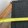 storage box Image 6