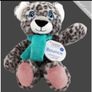 x2 Bundle - Soft Plush Toys Image 7