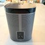 Sonos Play:1 black speaker (please read) Image 4