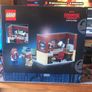 Lego Stranger Things GWP Image 3