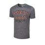 WWE Matt Hardy "Woken Warriors Will Delete You" T-Shirt in Size XXXL (Brand New) Image 2