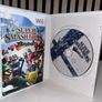 Super Smash Bros. Brawl Limited Edition Wii Image 7