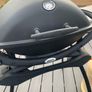 Weber Q2200 Gas Bbbq Image 2