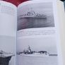 Ww2 : The Pacific Victory Image 3