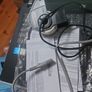 Brother  QL-700 Image 5