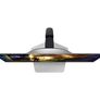 Samsung Odyssey OLED 27inch G61SD QHD 240Hz electrobuster.ie Image 10