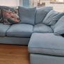 Sofa Image 2