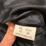 Louise Kennedy Dress Size 12 Image 5