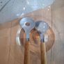 Sagaform Salad Bowl Image 3