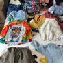18-24 months HUGE boys clothes bundle Image 7