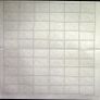 IRELAND 1960 10 x 6 Part Sheet 1/3 World Refugee Year Examples Margins Image 2
