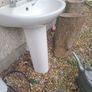 wash hand basin Image 3