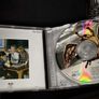 Led Zeppelin ! Presence ! CD ! Digitally Remastered ! Image 4