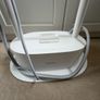 Xiaomi Standing Garment Steamer Image 4