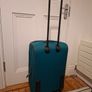 Suitcases x3 Image 5