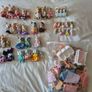 Sylvanian Families bundle Image 10