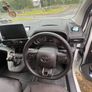 Van Image 5