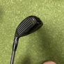 Titleist GT3 3 hybrid Image 6
