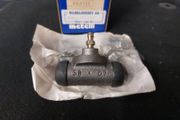 Opel kadett/Corsa wheel cylinder