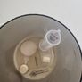 Air Humidifier Image 2