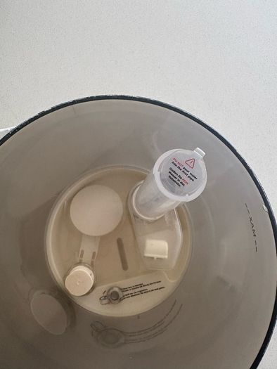 Air Humidifier