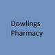 Dowlings Pharmacy