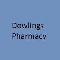 Dowlings Pharmacy Jobs in Ireland
