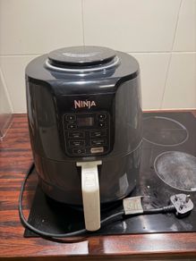 Ninja Air Fryer AF140UK