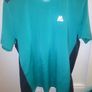 Montirex boys tracksuit Image 3
