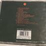 1991 Enigma - Mcmxc A.d. Cd Image 3