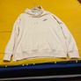 Mens hoodie Image 4