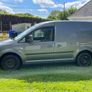 Van Image 5