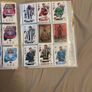 match attax Image 3
