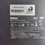 Dell PowerConnect 2724 Switch 24 port Image 2