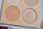 Makeup bundle