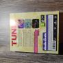 tunic ps4 Image 3