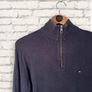 Tommy Hilfiger Sweater Image 3