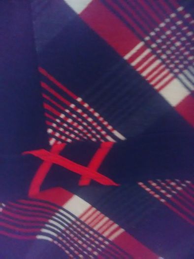 women dress