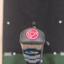 Scotty Cameron Phantom X5.5 Image 6