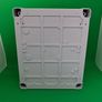 Postage - Bft 2614987 - Bbt Bat Cbox Flat Battery Box Image 4